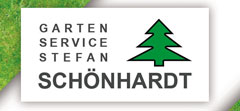 Garten-Wurzelstockfräsdienst Stefan Schönhardt