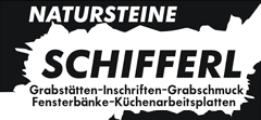 Natursteine Schifferl