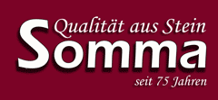 Stein Somma