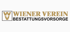 Wiener Verein